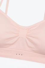 TOP-PAQUETE-X3-TIPO-SEAMLESS-EN-POLIAMIDA.PL01-236TR_010218_5