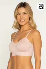 PL01-236TR-TOPCPAX3_10