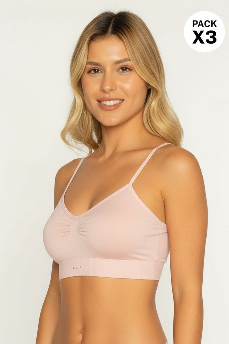 PL01-236TR-TOPCPAX3_10