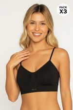 PL01-236TR-TOPCPAX3_06