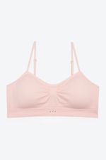 TOP-PAQUETE-X3-TIPO-SEAMLESS-EN-POLIAMIDA.PL01-236TR_010218_2