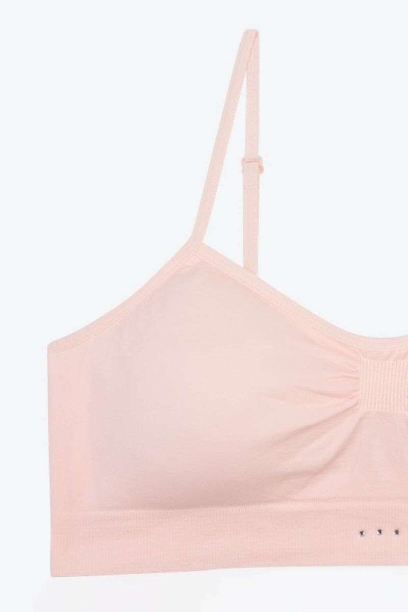 TOP-PAQUETE-X3-TIPO-SEAMLESS-EN-POLIAMIDA.PL01-236TR_010218_3