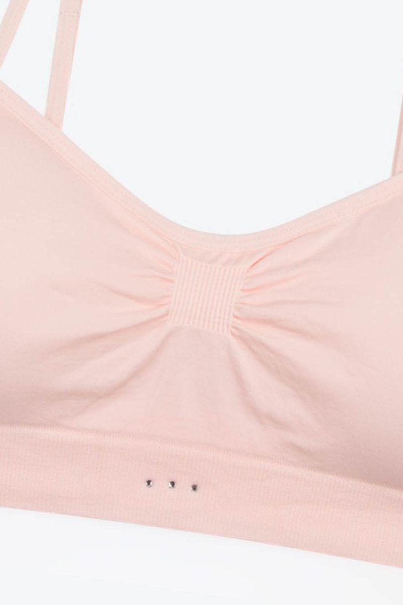 TOP-PAQUETE-X3-TIPO-SEAMLESS-EN-POLIAMIDA.PL01-236TR_010218_5