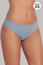 MJ149-055 PANTY X3_02