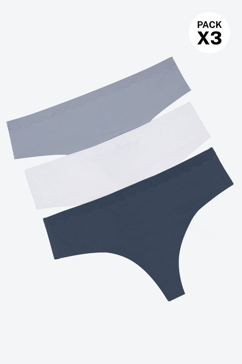 MJ149-055-PANTY-X3-TM-BLCO_GROS_AZOS_1