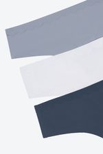 MJ149-055-PANTY-X3-TM-BLCO_GROS_AZOS_2