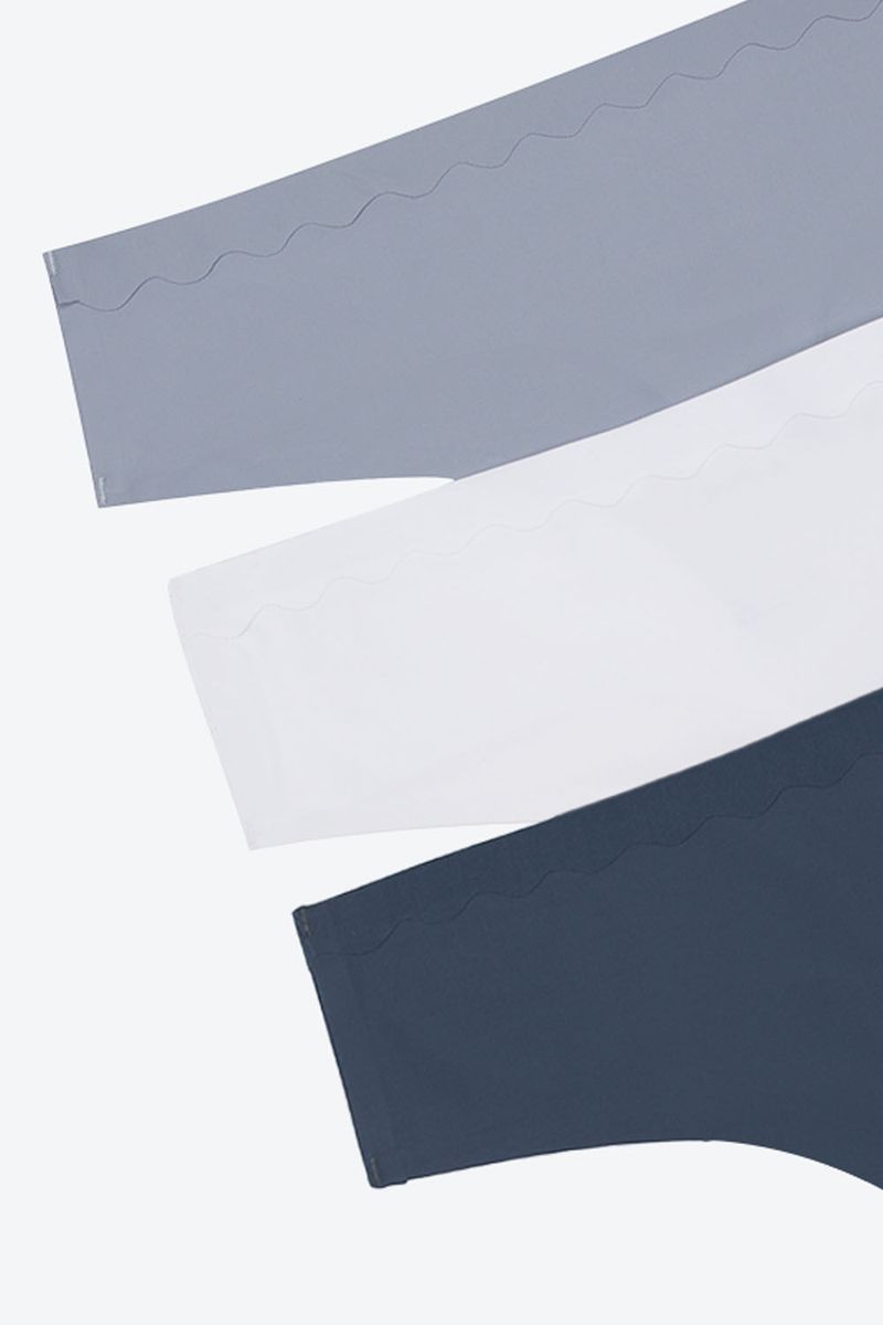 MJ149-055-PANTY-X3-TM-BLCO_GROS_AZOS_2