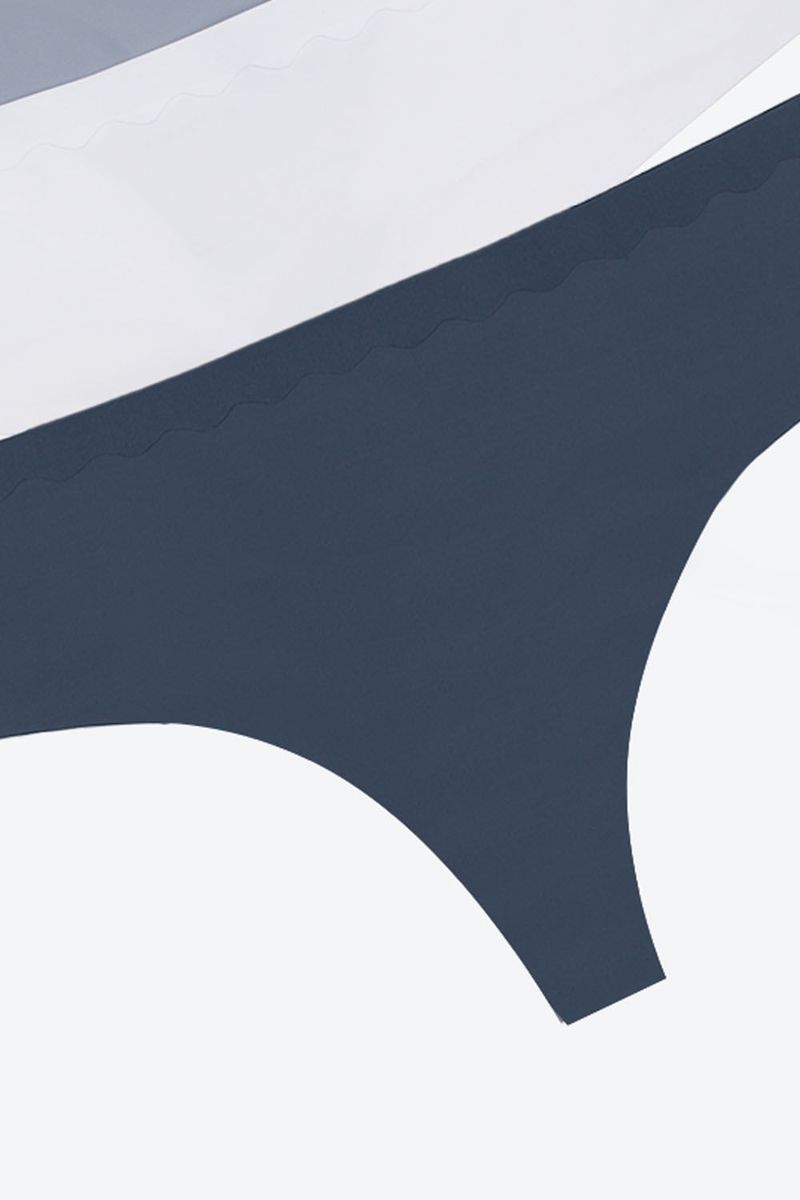 MJ149-055-PANTY-X3-TM-BLCO_GROS_AZOS_3