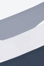 MJ149-055-PANTY-X3-TM-BLCO_GROS_AZOS_4