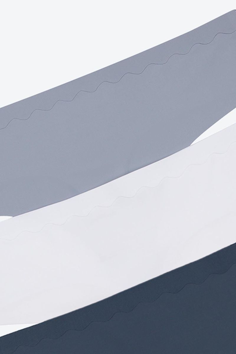 MJ149-055-PANTY-X3-TM-BLCO_GROS_AZOS_4