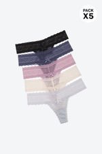 BRASILERA-PAQUETE-X5-CONFECCIONADO-EN-ENCAJE.EM263-002_AA6314_1