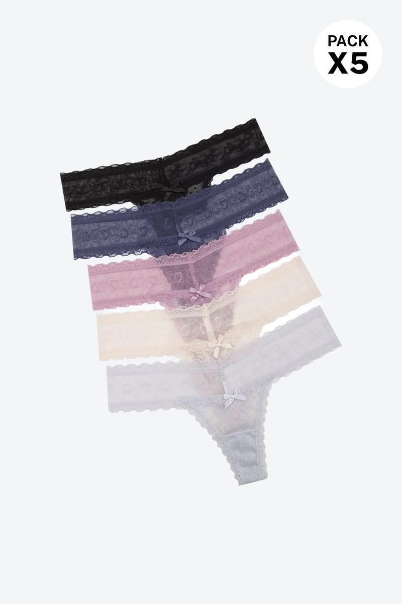 BRASILERA-PAQUETE-X5-CONFECCIONADO-EN-ENCAJE.EM263-002_AA6314_1