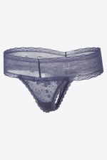 BRASILERA-PAQUETE-X5-CONFECCIONADO-EN-ENCAJE.EM263-002_AA6314_3