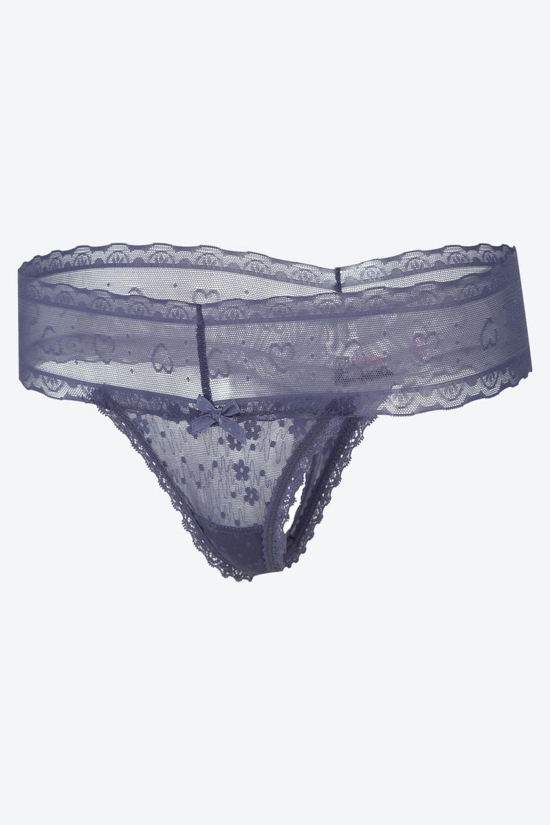 BRASILERA-PAQUETE-X5-CONFECCIONADO-EN-ENCAJE.EM263-002_AA6314_3