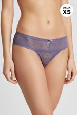 EM263-002 PANTYX5_02