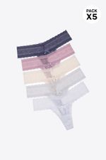 BRASILERA-PAQUETE-X5-CONFECCIONADO-EN-ENCAJE.EM263-002_AA6315_1