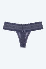 BRASILERA-PAQUETE-X5-CONFECCIONADO-EN-ENCAJE.EM263-002_AA6315_2