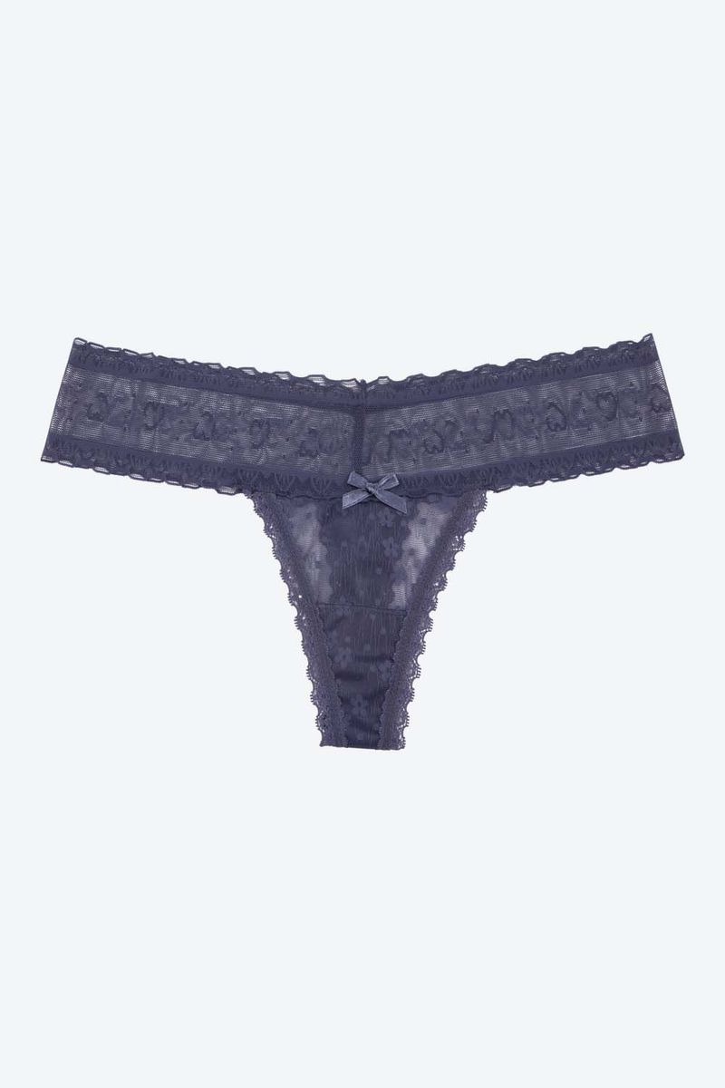 BRASILERA-PAQUETE-X5-CONFECCIONADO-EN-ENCAJE.EM263-002_AA6315_2