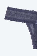 BRASILERA-PAQUETE-X5-CONFECCIONADO-EN-ENCAJE.EM263-002_AA6315_4