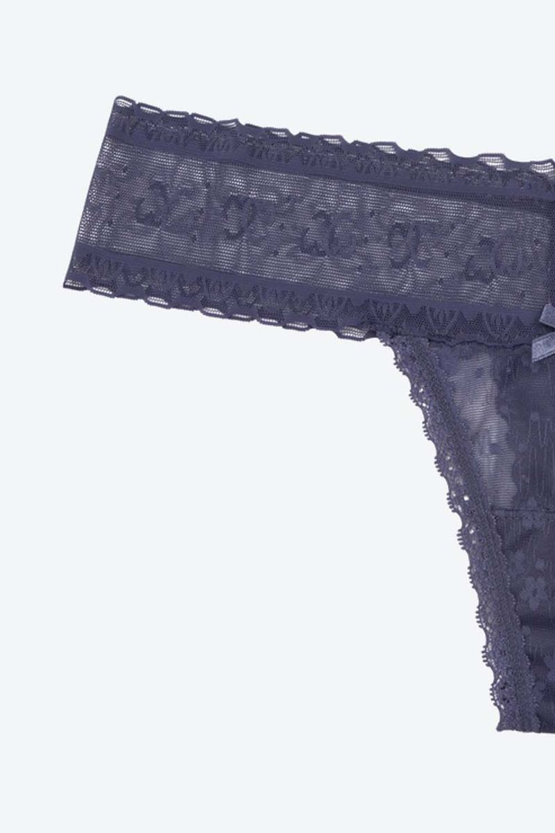 BRASILERA-PAQUETE-X5-CONFECCIONADO-EN-ENCAJE.EM263-002_AA6315_4