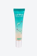 LIP-GLOSS-13-5G.LP-339-1_000000_1