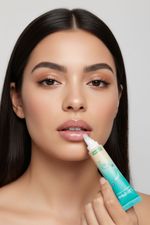 LP-339-1 LIP GLOSS MAGIC 13,5GR_01