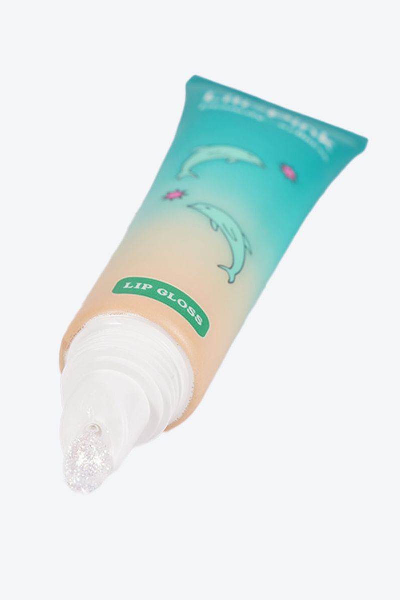 LIP-GLOSS-13-5G.LP-339-1_000000_2