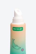 LIP-GLOSS-13-5G.LP-339-1_000000_3