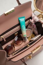 LP-339-1 LIP GLOSS MAGIC 13,5GR_02