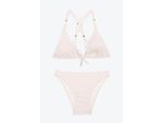 VESTIDO-DE-BANO-BIKINI-CONFECCIONADO-EN-MICROFIBRA.VB123-029_000003_1