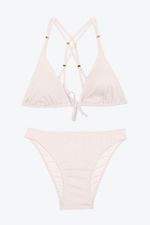 VESTIDO-DE-BANO-BIKINI-CONFECCIONADO-EN-MICROFIBRA.VB123-029_000003_1