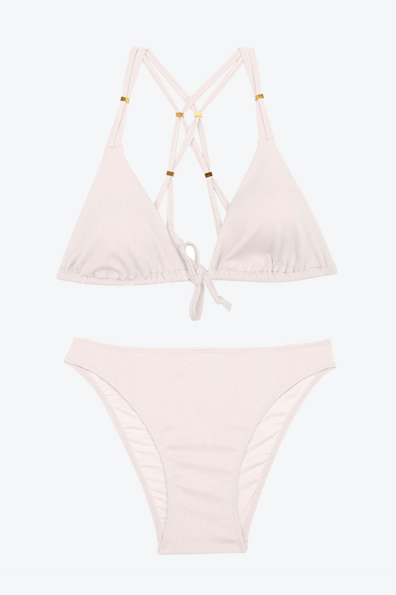 VESTIDO-DE-BANO-BIKINI-CONFECCIONADO-EN-MICROFIBRA.VB123-029_000003_1