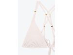 VESTIDO-DE-BANO-BIKINI-CONFECCIONADO-EN-MICROFIBRA.VB123-029_000003_4