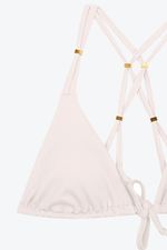 VESTIDO-DE-BANO-BIKINI-CONFECCIONADO-EN-MICROFIBRA.VB123-029_000003_4