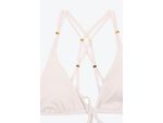 VESTIDO-DE-BANO-BIKINI-CONFECCIONADO-EN-MICROFIBRA.VB123-029_000003_5