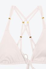 VESTIDO-DE-BANO-BIKINI-CONFECCIONADO-EN-MICROFIBRA.VB123-029_000003_5