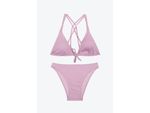 VESTIDO-DE-BANO-BIKINI-CONFECCIONADO-EN-MICROFIBRA.VB123-029_000016_1