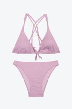 VESTIDO-DE-BANO-BIKINI-CONFECCIONADO-EN-MICROFIBRA.VB123-029_000016_1