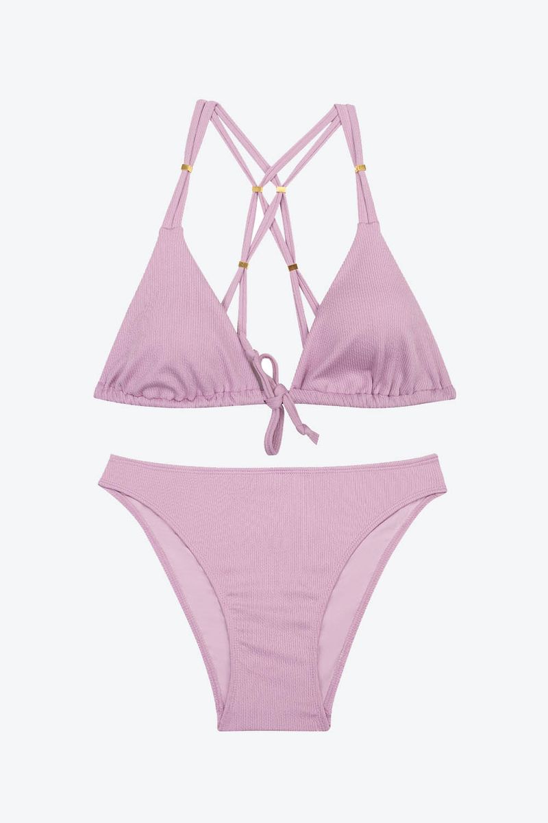 VESTIDO-DE-BANO-BIKINI-CONFECCIONADO-EN-MICROFIBRA.VB123-029_000016_1