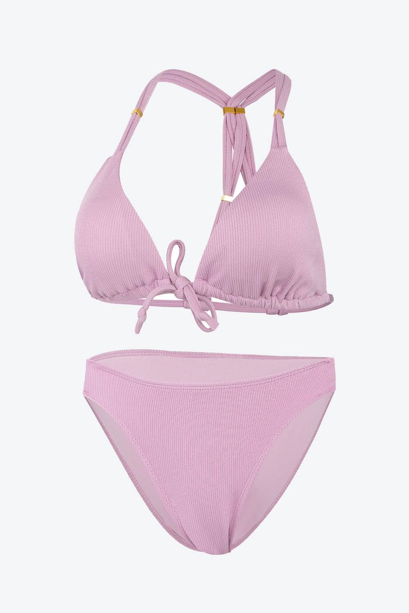 VESTIDO-DE-BANO-BIKINI-CONFECCIONADO-EN-MICROFIBRA.VB123-029_000016_2