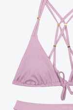 VESTIDO-DE-BANO-BIKINI-CONFECCIONADO-EN-MICROFIBRA.VB123-029_000016_3