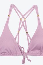 VESTIDO-DE-BANO-BIKINI-CONFECCIONADO-EN-MICROFIBRA.VB123-029_000016_4