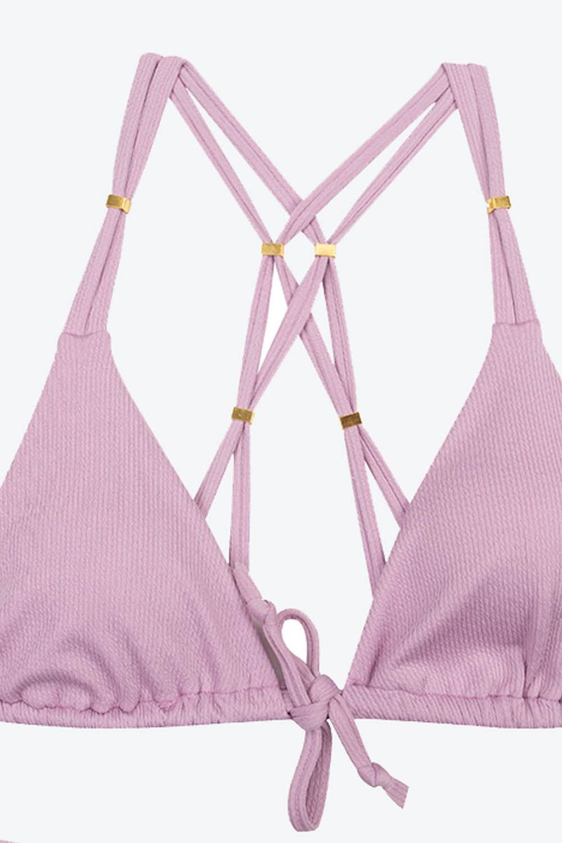 VESTIDO-DE-BANO-BIKINI-CONFECCIONADO-EN-MICROFIBRA.VB123-029_000016_4