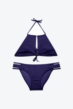 VESTIDO-DE-BANO-TIPO-BIKINI-EN-MICROFIBRA.VB123-027_000027_1