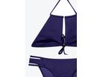 VESTIDO-DE-BANO-TIPO-BIKINI-EN-MICROFIBRA.VB123-027_000027_2