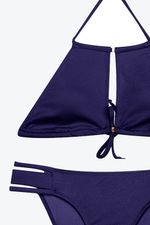 VESTIDO-DE-BANO-TIPO-BIKINI-EN-MICROFIBRA.VB123-027_000027_2