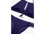 VESTIDO-DE-BANO-TIPO-BIKINI-EN-MICROFIBRA.VB123-027_000027_3