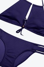 VESTIDO-DE-BANO-TIPO-BIKINI-EN-MICROFIBRA.VB123-027_000027_3