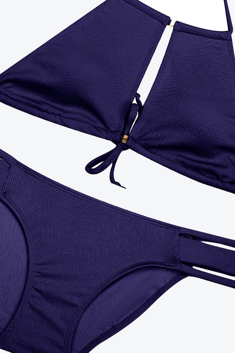 VESTIDO-DE-BANO-TIPO-BIKINI-EN-MICROFIBRA.VB123-027_000027_3