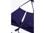 VESTIDO-DE-BANO-TIPO-BIKINI-EN-MICROFIBRA.VB123-027_000027_4